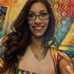 Alicia