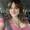 Alaina