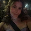 Abigail