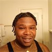 Joshua