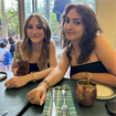 Leyni