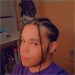 Michael