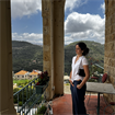 tatiana