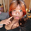 Raymona