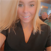 yvonne