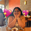 Reshma