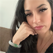 Danielle