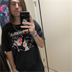 Aaron