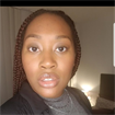 Adedayo