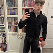 Lukas