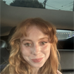 Hannah