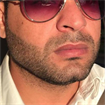 Ghaleb
