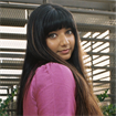 Shruthi