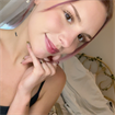 Haylei