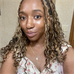 Teanna