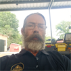 robert