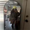 Aaliyah