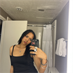 briana