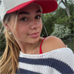 kenzie