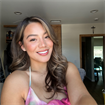 kristine