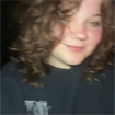 Rylie