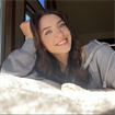 meg