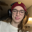Marci