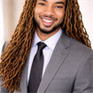 Antonio