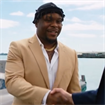 Quondarrius