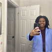 shamiya
