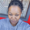 Nompumelelo