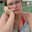 Haley