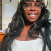 Darshane