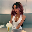 Brittney