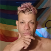 Rami