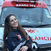 Melany