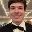 Conner