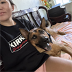 Heidi