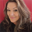 Rhonda
