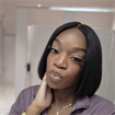 zipporah