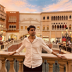 Varun