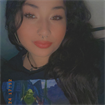 Hailey