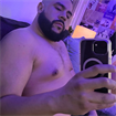 Victor