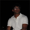Rishab