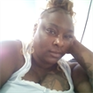 Johnay