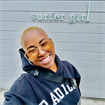Ellen