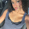 Alana