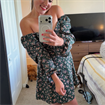 sandra