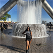 morgan