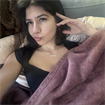 Yasmin